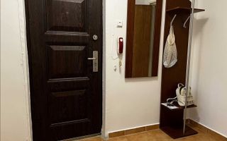 Apartament 2 camere de inchiriat mobilat, Drumul Taberei- Plaza Mall - Poză 8