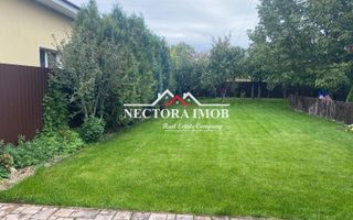 NECTORA IMOB-Casa P+M, 180 mp utili + terasa + Teren 780 mp, Episcopia - Poză 17