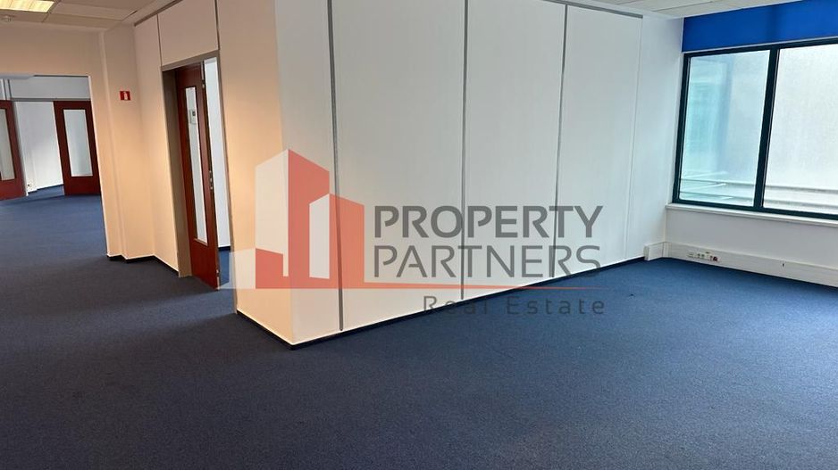 280 mp, Unirii! - Poză 7