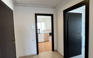 Apartament 3 camere Cosmopolis - Poză 8