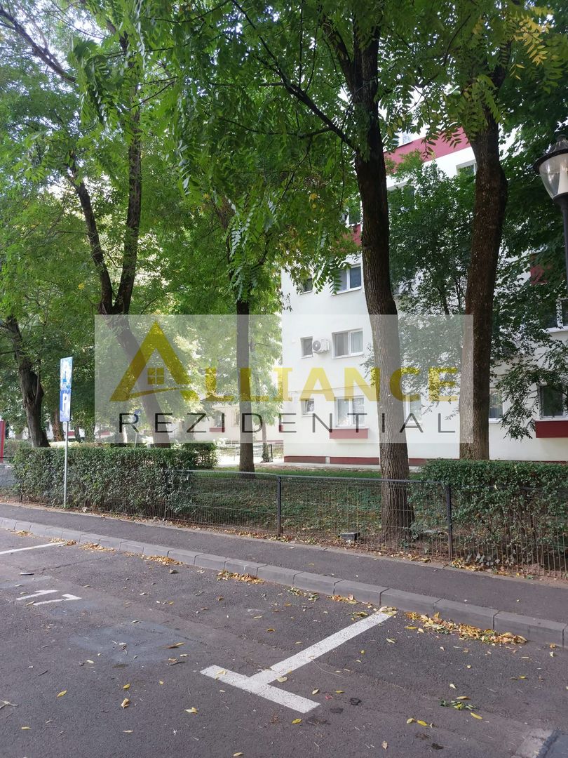 Moldovita-Apartament 2 Camere-38 MP - Poză 29