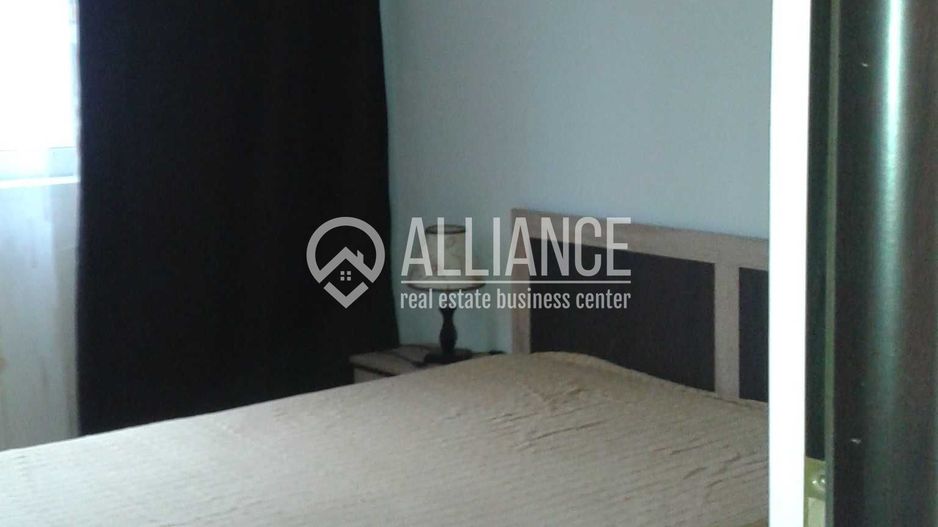 Închiriere: Apartament Modern 2 Camere, Tomis 2 (Cod 08) - Poză 6