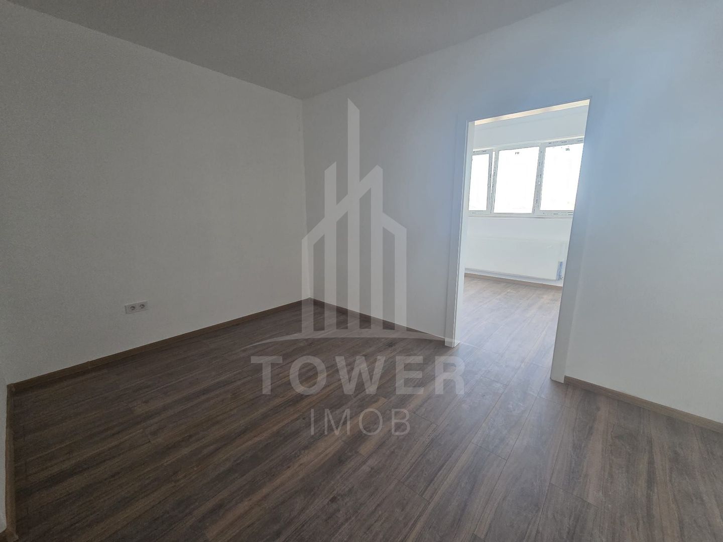 Apartament 2 camere de vânzare in Selimbar zona Pictor Brana | Comision 0% - Poză 6