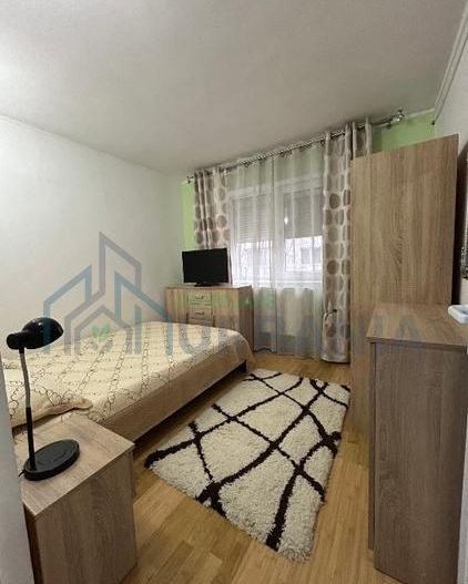Apartament 3 camere Dacia-Lidl - Poză 4