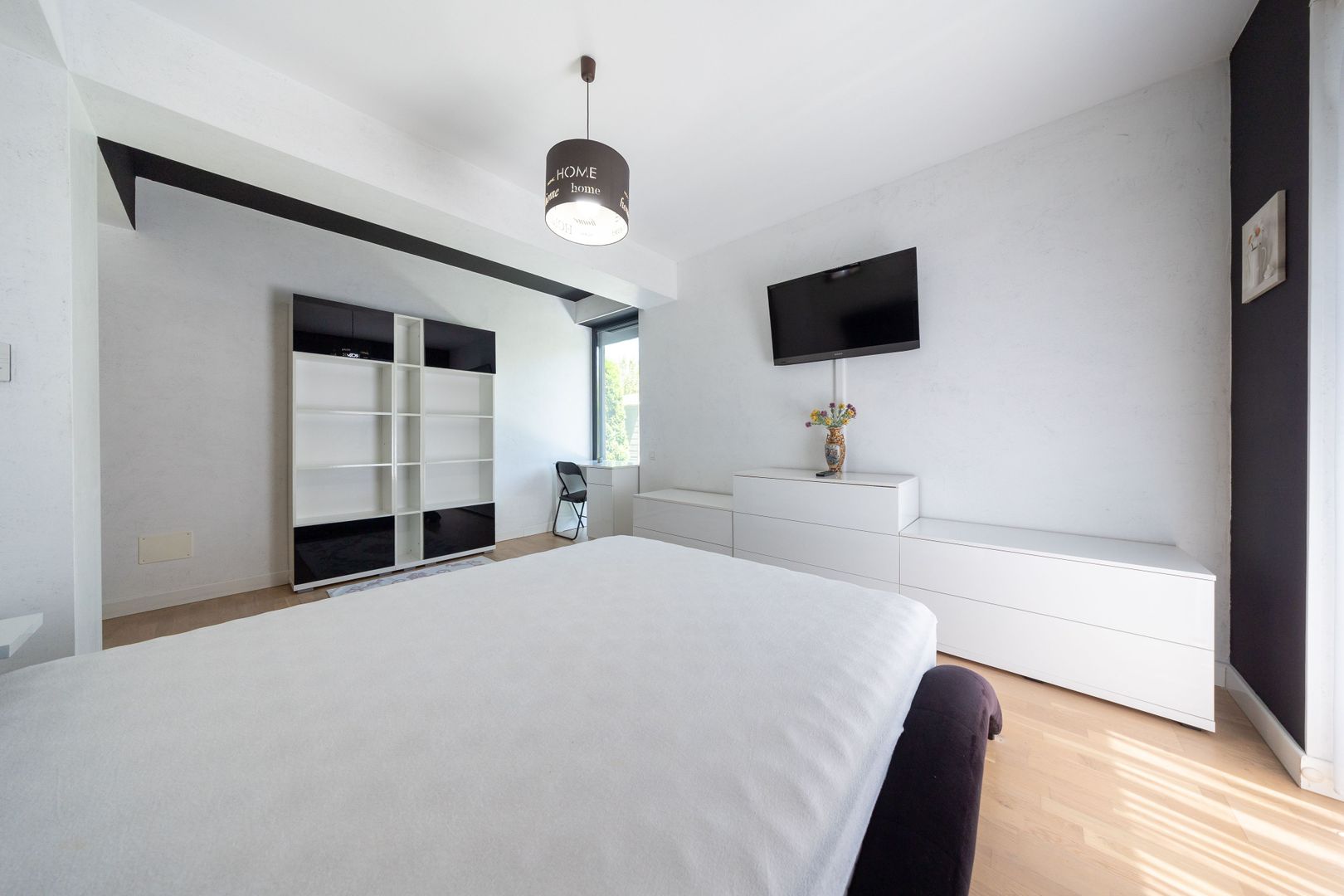 Apartament 3 camere | Grynvest Residence | Curte  99 mp | Terasa 53 - Poză 4