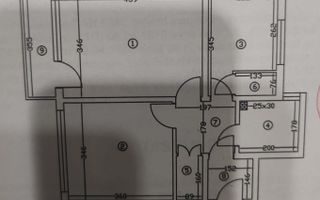Drumul Taberei - Favorit - 2 camere - Poză 11