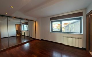 INCHIRIERE SOS NORDULUI | 4 CAMERE | VEDERE PARC | 147 MP | - Poză 16