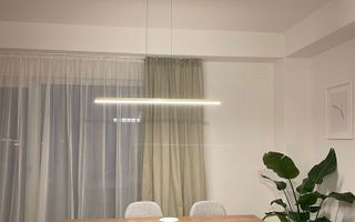 Apartament 2 camere Aradului bloc nou - Poză 4