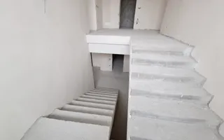 Penthouse 194 mp utili + 4 balcoane, view superb! - Poză 11