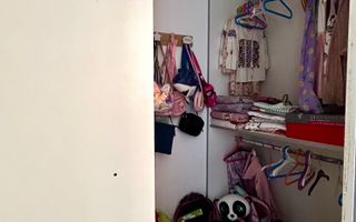 Duplex de vânzare în Florești – Zona Terra / Floresti - Poză 4