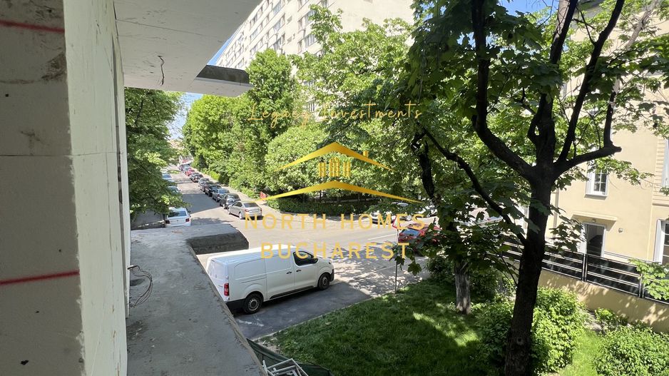 COMISION 0 -Apartament 2 CAMERE -de vanzare -BUCUR OBOR-NOU 2025 -PROMOTIE - Poză 37