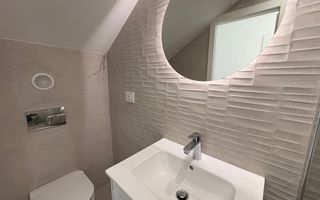 VILA | 6 CAMERE | PIPERA - Poză 24