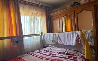 Apartament cu doua camere decomandat, Turda - Poză 6