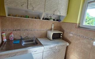 BRASADAS vinde ap 2 cam mobilat, utilat, imediat ocupabil. - Poză 5