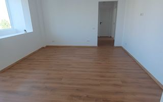 Valea Ialomiței | 3 camere | 71 mp | Renovat | 2 min metrou - Poză 2
