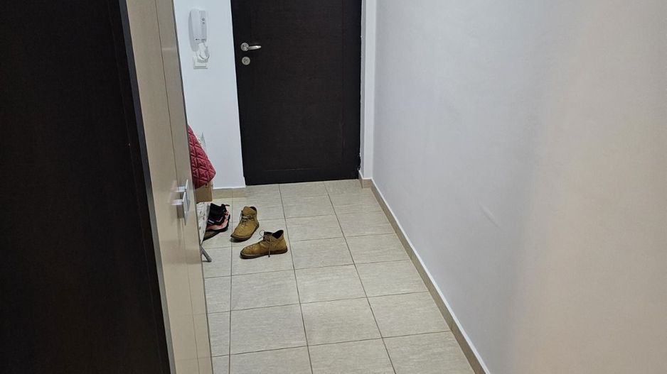 AP. 2 CAMERE - APARATORII PATRIEI, PET-FRIENDLY, CENTRALA, METROU - Poză 5