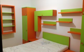 Apartament 3 camere Asmita Gardens I Delta Vacaresti I Comision 0% - Poză 8