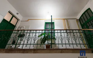 Piața Unirii, clădire istorică, suprafață generoasă, Comision 0  - Poză 25
