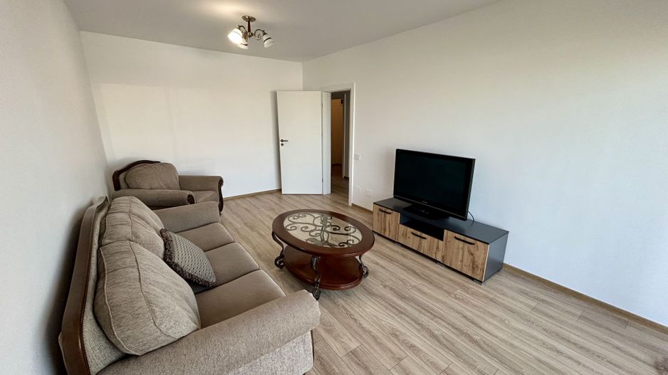 Apartament 2 camere Alphaville Arena - Poză 4