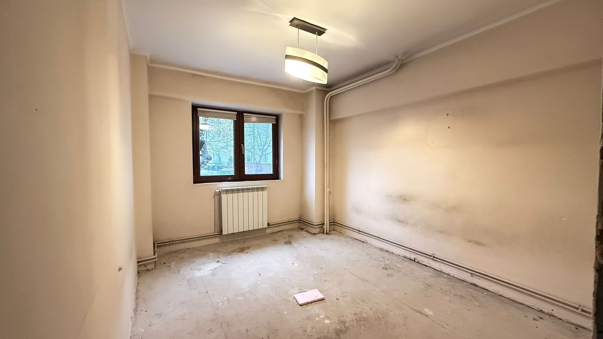 OPORTUNITATE DE BUSINESS ‖ 4 CAMERE ‖ CENTRALA PROPRIE ‖ CALEA CALARASI - Poză 6