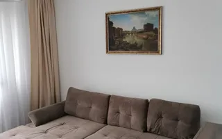 Apartament 2 Camere | Loc de parcare | Rond OMV | Pipera - Poză 11