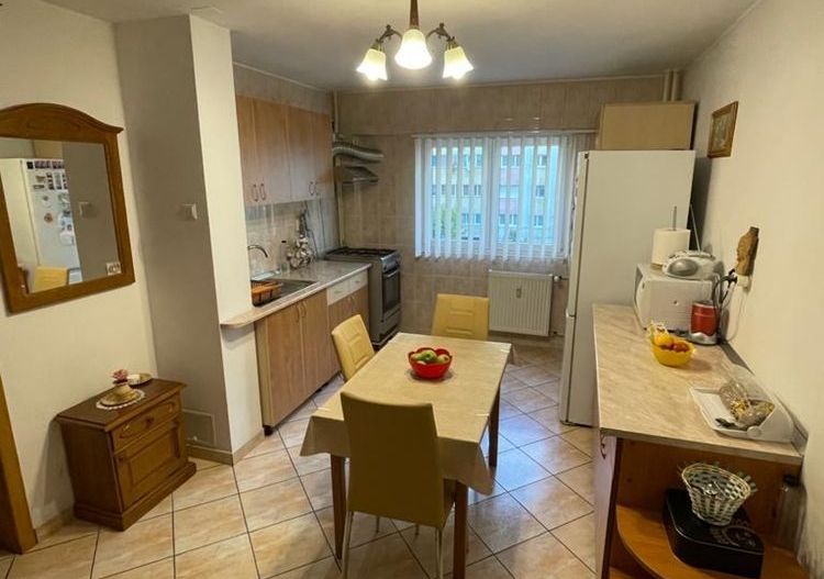 Vanzare Apartament 2 camere sos colentina - Poză 2
