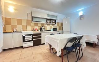 Afacere Turistică la Cheie | Pensiune 10 Camere | Eforie Nord - Poză 2
