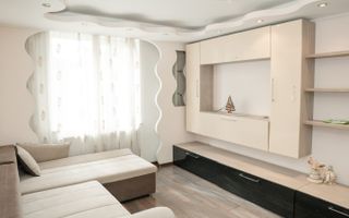 Apartament 2 camere | Parter | Renovat - Poză 7