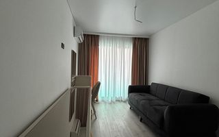 Apartament 3 camere modern, prima inchiriere, garaj,zona Golden Tulip - Poză 9