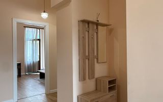 Apartament cu 2 camere de închiriat | Ultracentral | Oradea - Poză 9
