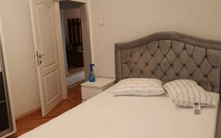 3 camere decomandate, Marasti, Parcare, Iulius Mall, FSEGA, Profi, Mol - Poză 1