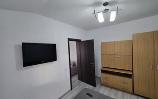 Apartament 2 camere Tip studio Subcetate City Sanpetru Brasov - Poză 7