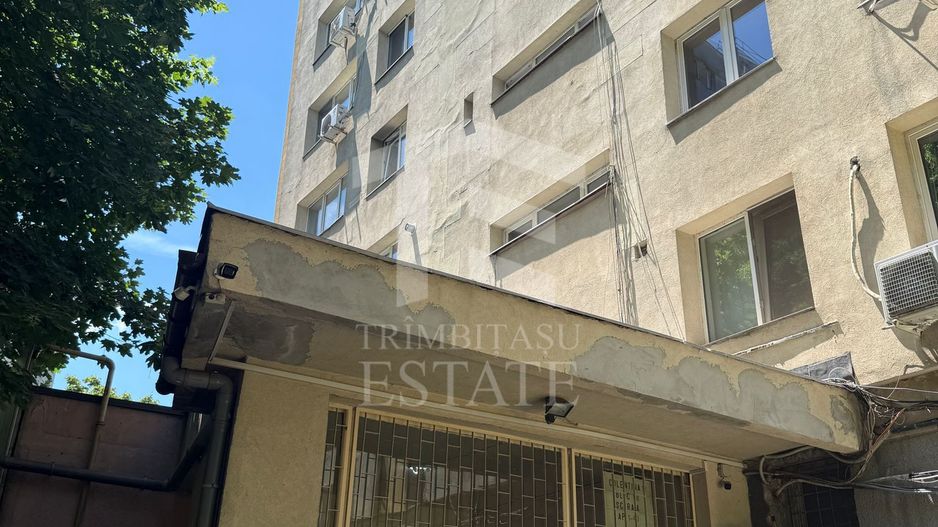 Colentina -Tei- Obor | 2 camere -Prima Inchiriere ! - Poză 18