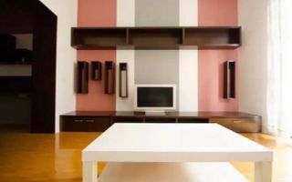 Apartament 2 camere, 75 mp, în inima Bucureștiului–între Universitate și Unirii - Poză 4