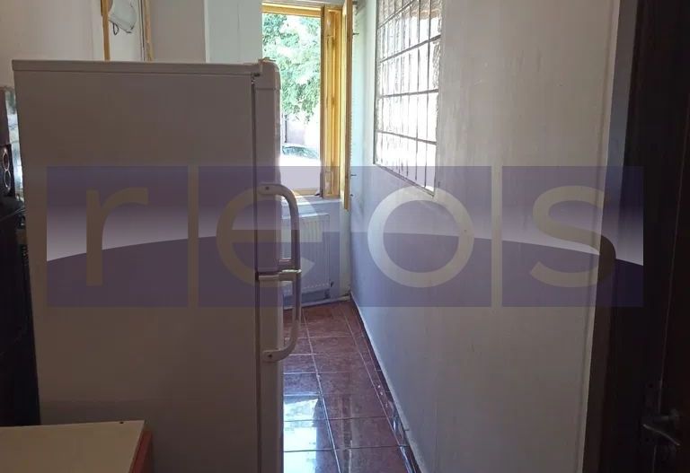 VANZARE APARTAMENT 4 CAMERE | VILA | CISMIGIU | - Poză 10