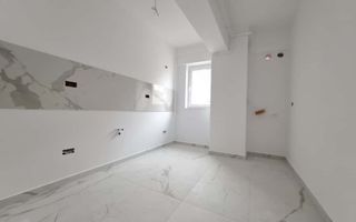 Apartament decomandat de vanzare in Iasi, Galata, 43,41 mp, bloc nou - Poză 6