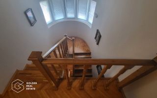 Vila cu potential in Chisoda - Poză 4