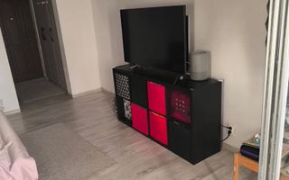 Apartament 2 camere – 60 mp, 2 băi | Oborul Nou | - Poză 4