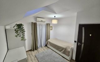 Casă de vânzare Zona Bucium - Poză 9