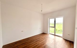 Apartament cu 2 camere si 2 locuri de parcare | Mosnita Noua - Poză 5