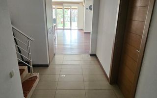 Duplex 4 camere in Cosmopolis - Poză 21