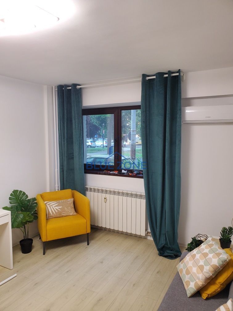 Medicina Panduri Cotroceni 2 camere srradal - Poză 2