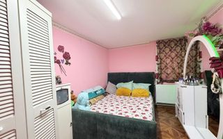 Casa 3 camere, Vladimirescu - Poză 8