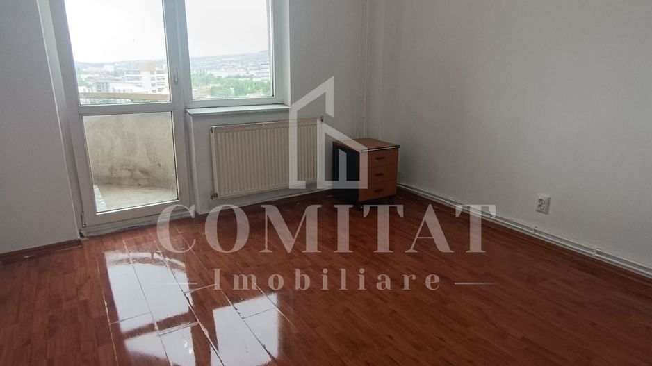 Apartament cu 2 camere | Zona Kaufland Mărăști - Poză 2
