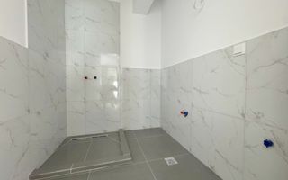 Apartament cu 3 camere/67mp/imobil calitativ. - Poză 4