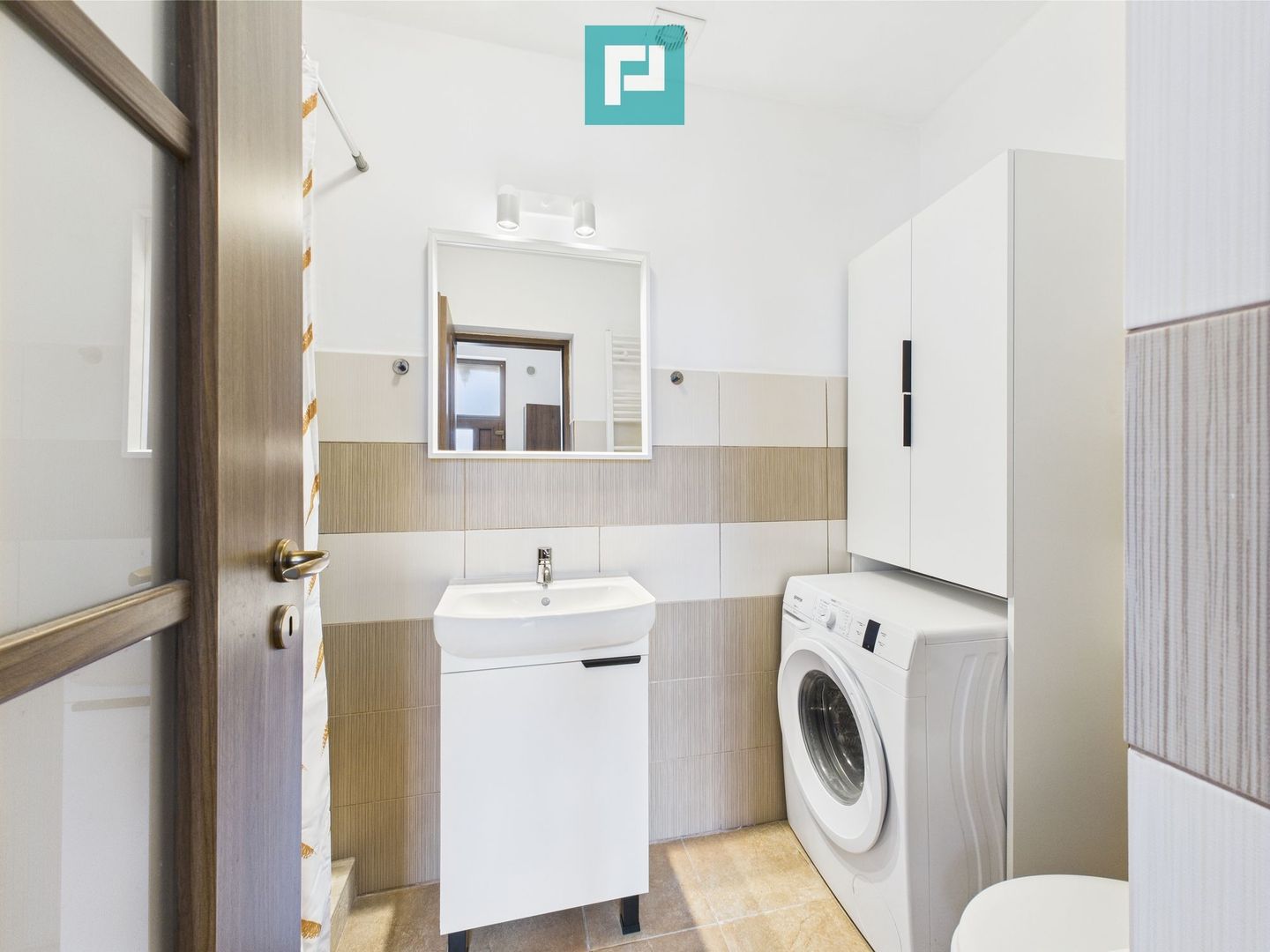 Apartament cozy cu o cameră, zona centrală - Poză 7