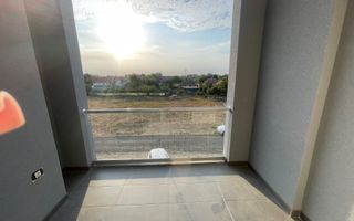 🏡Ap 1 camera Giroc-Eso - Poză 1