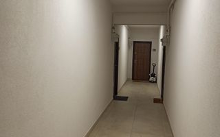 2camdec+parcare,mob-util/Biruintei 87Joy Resid/7min metrou Berceni - Poză 42