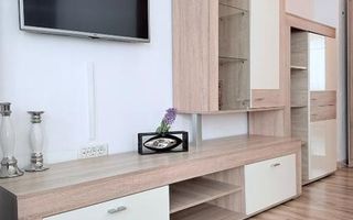 Vanzare Studio 36 mp, bloc 2011 – Șos. Colentina (Carrefour) - Poză 2