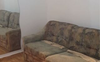 Garsoniera de inchiriat - Poză 1